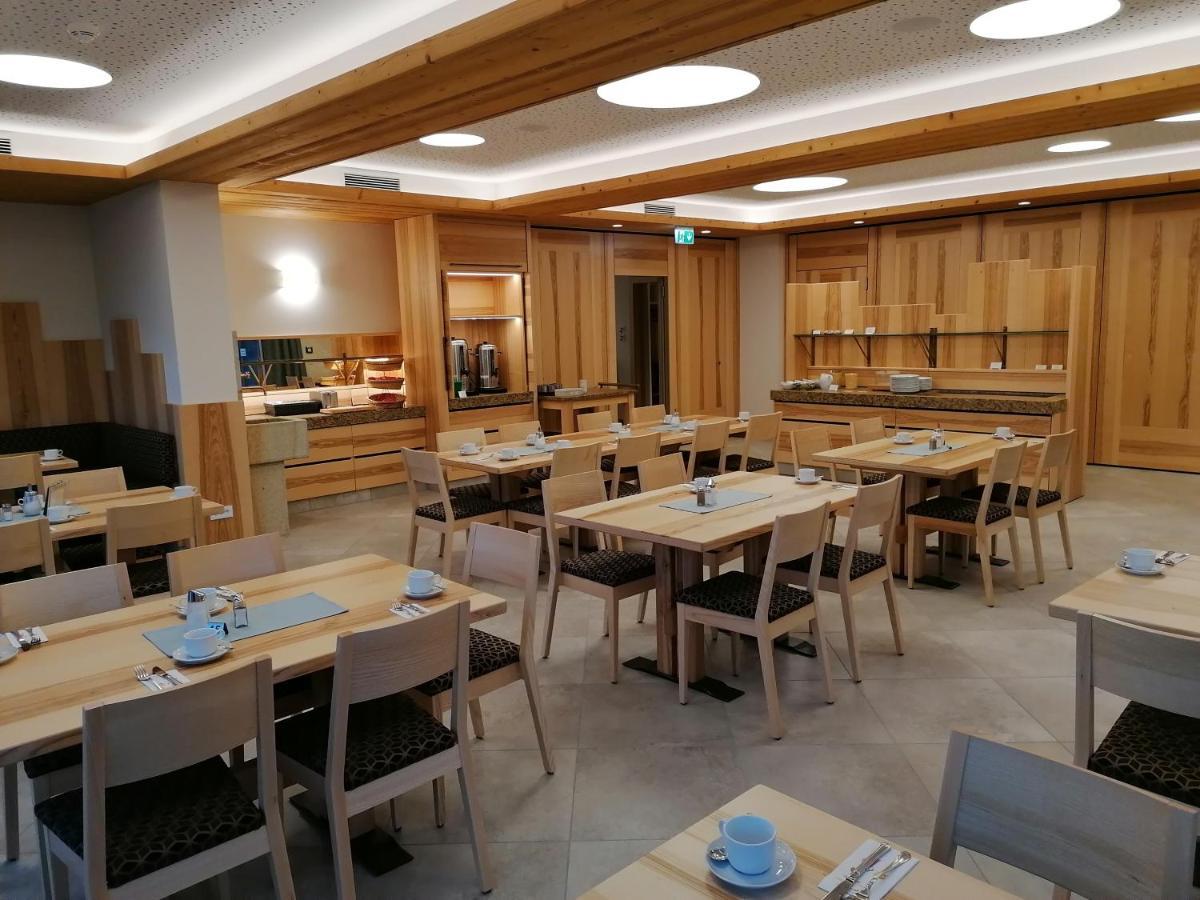 Gasthof Zur Donaubruecke Ardagger Markt ภายนอก รูปภาพ